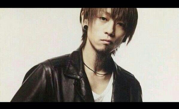 高２男。UVERworld、SCANDAL、 ЯeaL大好き。