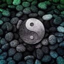 Derek Marquez - @DerekMarquez1 - Twitter