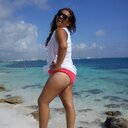 lena (@0Saldivar) Twitter