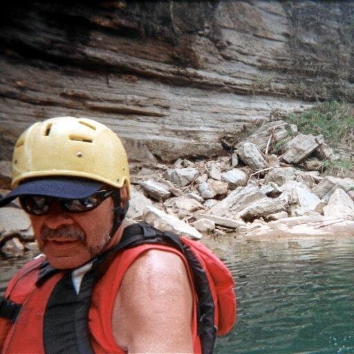 kootenai3's profile picture. Retired. Working on Diamond Cup races for 2014 and beyond