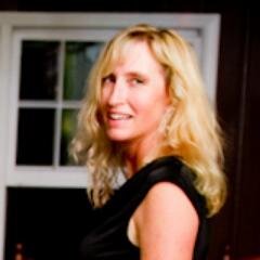 terceira829's profile picture. 