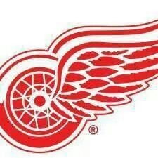 ScottHeacox's profile picture. 