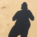 patti herrera - @pattinative - Twitter