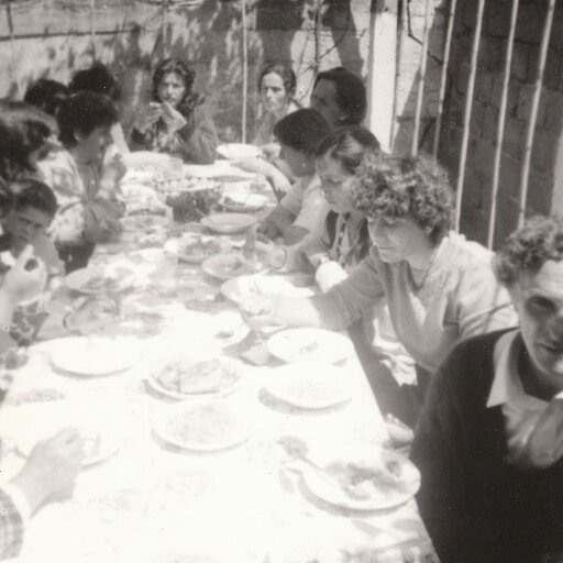 Okonstlad, genuin och traditionell matlagning från de norra delarna av italienska alptopparna till de pittoreska bergsbyarna i Syditalien.