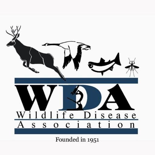 WDA - Wildlife Disease Association