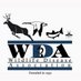 WDA - Wildlife Disease Association (@WildlifeDisease) Twitter profile photo