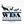 WDA - Wildlife Disease Association (@WildlifeDisease) profile picture