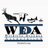 WildlifeDisease's profile image