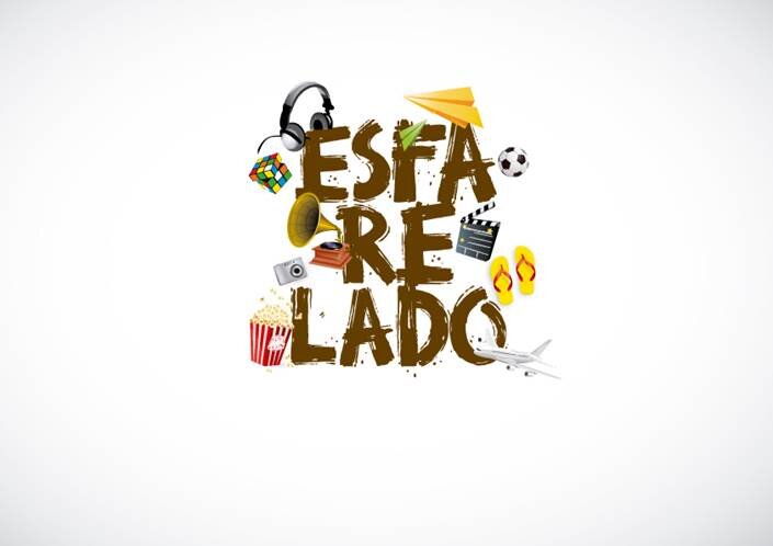 #podcast sobre música... e também blog de cultura e opinião. Crônicas, contos, poesias, resenhas sobre literatura, cinema, quadrinhos e música - muita música!