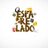 OEsfarelado's profile image