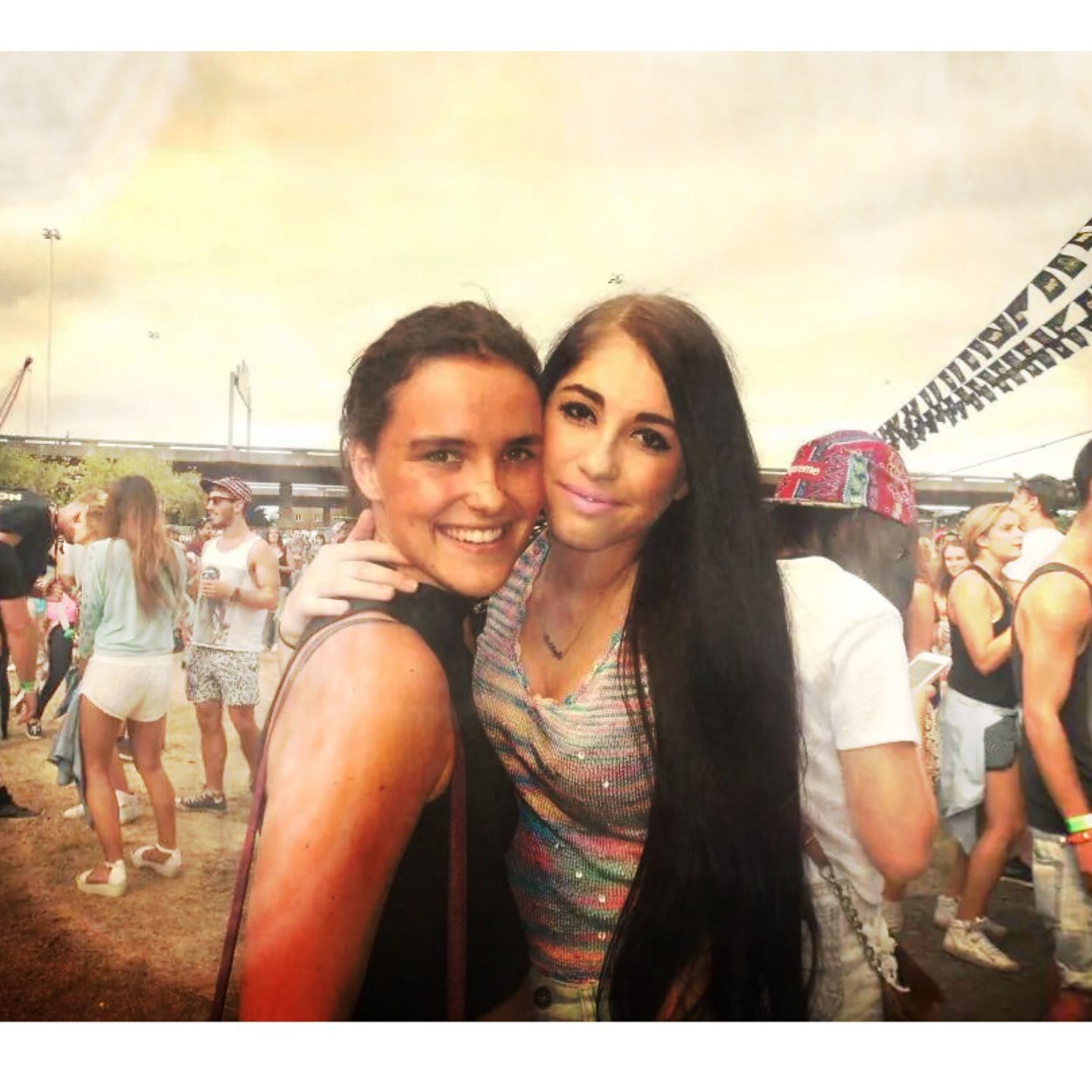 codycakes6's profile picture. Be caring. Be kind :)