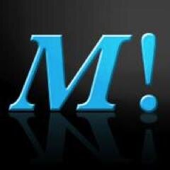 Movies TV Network (@MoviesTVNetwork) | Twitter