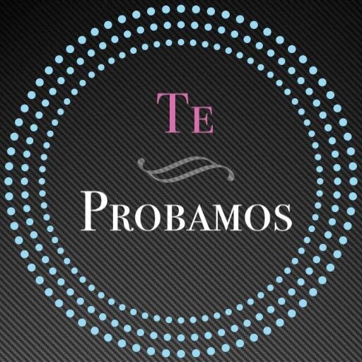 Nos dedicamos a probar sin ningún coste productos o negocios. A cambio damos nuestra opinión en facebook y twitter y así las empresas obtienen publicidad gratis