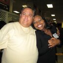 james sinatra - @mywaysinatra - Twitter