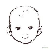 Heartfelt Smiles (@heartfeltsmiles) 's Twitter Profile Photo