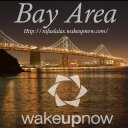 Rafael Alas - @Bayareawakeup - Twitter