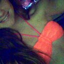 Mallory Newman - @MalloryNewman11 - Twitter