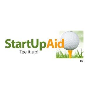 Start Up Aid is a one stop resource for any entrepreneur looking for help to start their new project.