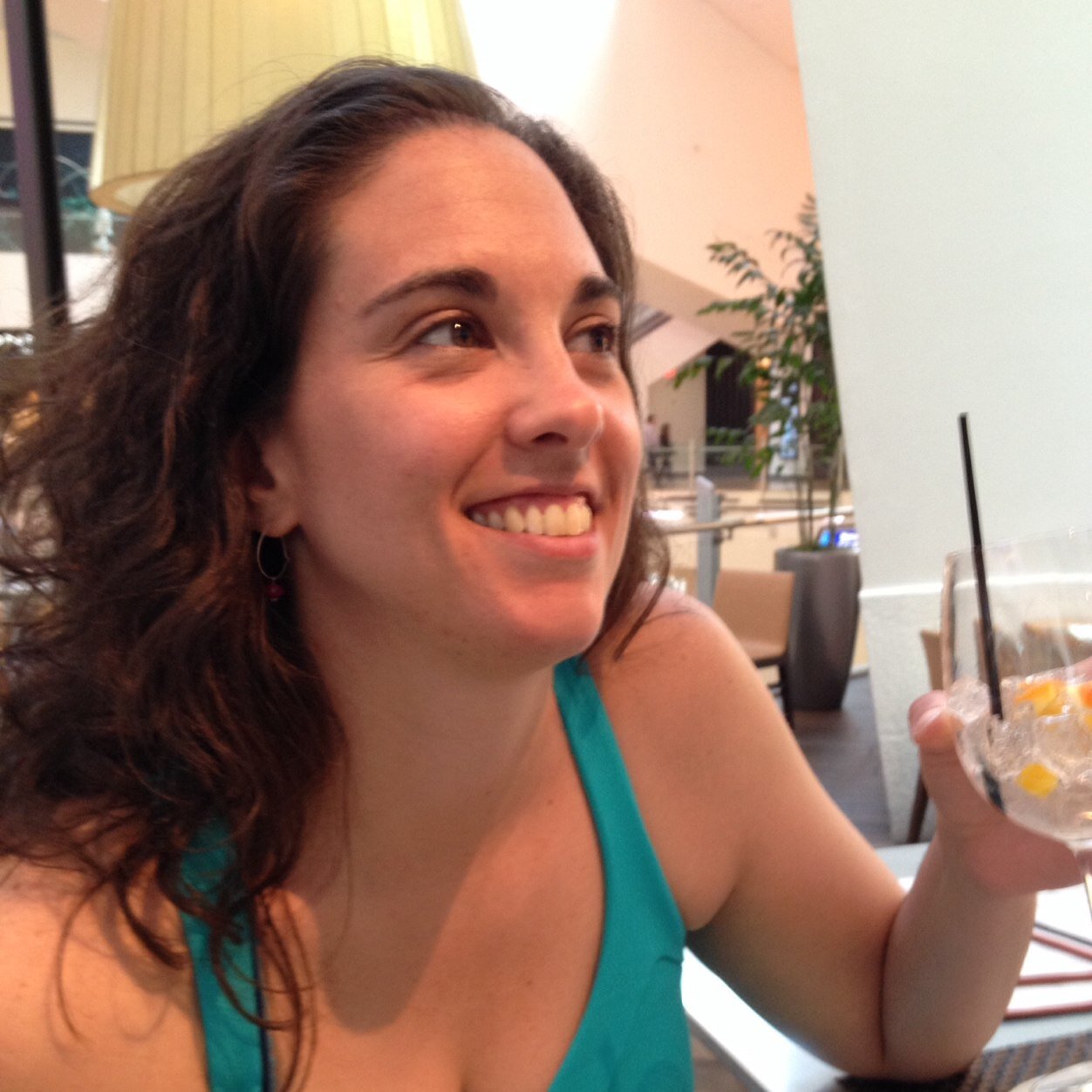 MelissaAMaguire's profile picture. CBS News Streaming Editorial Director  (former WABC & NY1) mom, foodie, wine lover and world traveler. Thoughts and views are my own.