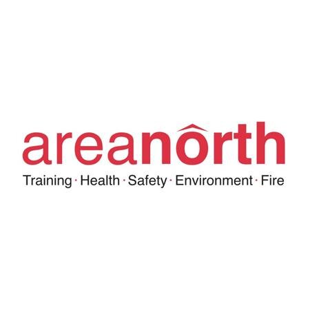We are a well respected Health, Safety & Environmental Management Company that aims to provide a quality service at a price businesses can afford.