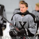 Ryan Child - @ryanchild21 - Twitter