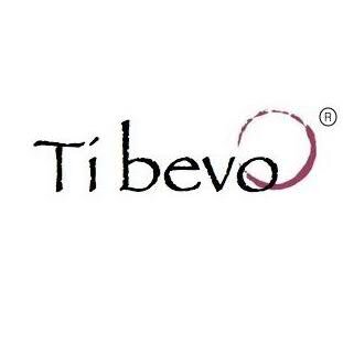 tibevo's profile picture. Organizzazione eventi (aziendali e privati) non convenzionali nel mondo del vino e della birra artigianale; e-commerce di piccoli e pluripremiati produttori.