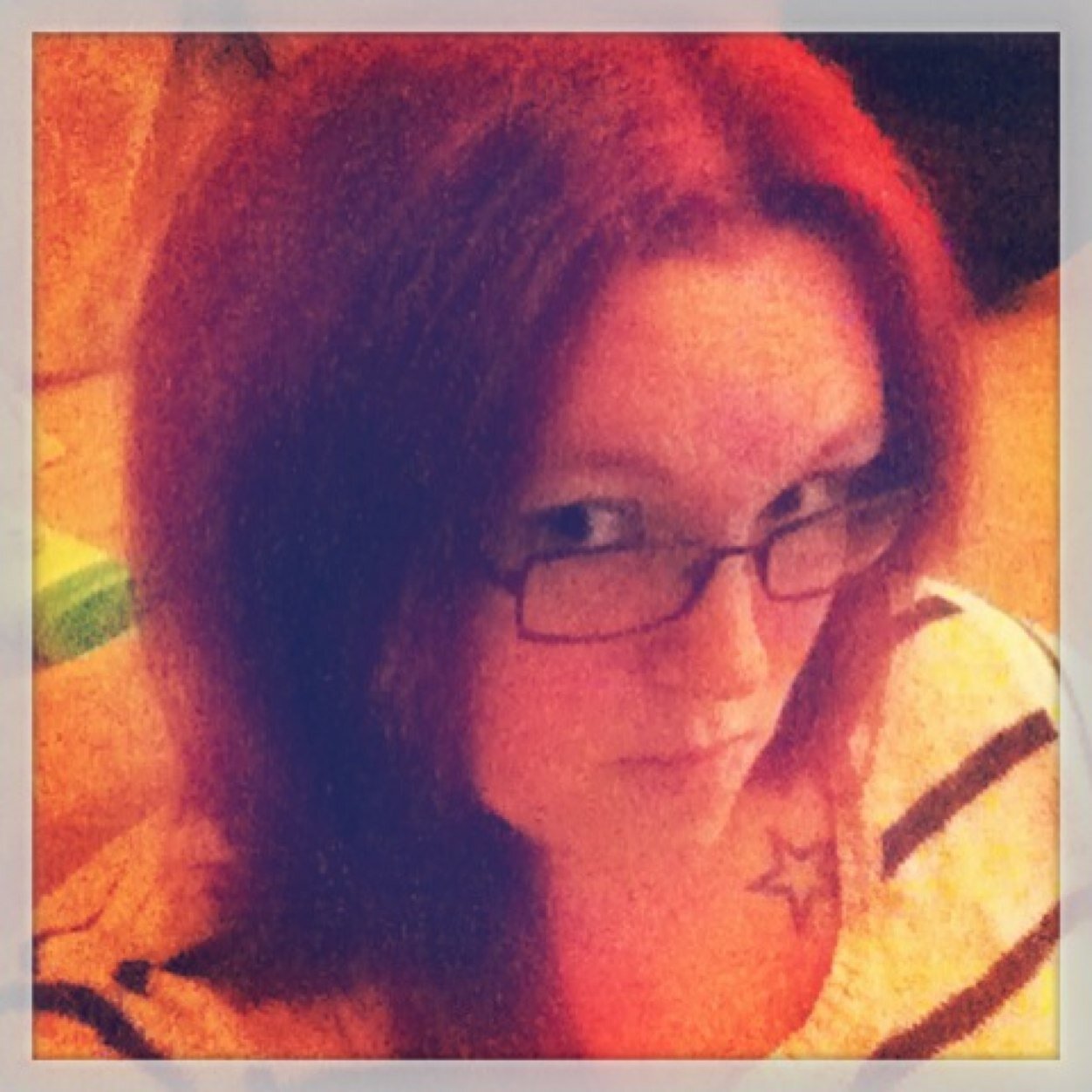 kirbykhaotic's profile picture. 