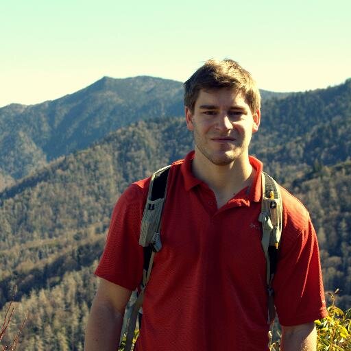 DanBernst's profile picture. That's just good business.