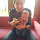 Dan Knott - @DanJk9 - Twitter