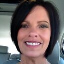 Cheryl Moser - @g_cherylmark83 - Twitter