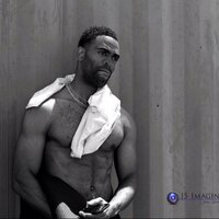 Tyson gay (@tysonlgay) 's Twitter Profile Photo Tyson gay (@tysonlgay) 's Twitter Profile Photo