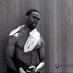 Tyson gay (@tysonlgay) Twitter profile photo Tyson gay (@tysonlgay) Twitter profile photo