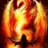 ElPhoenixdeThor's profile image