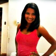 garota sem frescura