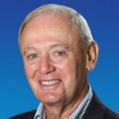 #PCPO Candidate for Etobicoke-Lakeshore, former Mayor of Etobicoke and Deputy Mayor of #Toronto. Strong fiscal conservative. Saver of tax dollars.