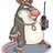 RAT_Fresh's profile image