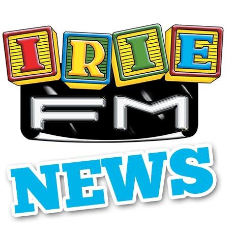 Irie FM News Department