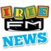 Irie FM News Dept. (@iriefm_news) Twitter profile photo Irie FM News Dept. (@iriefm_news) Twitter profile photo
