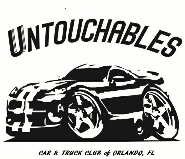 Untouchablesctb's profile picture. Untouchables Car, Truck, Bike Club Worldwide We have hot cars & the sexy & sassy divas follow us twitter/facebook/instgram/youtube or official website