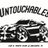 Untouchablesctb's profile image