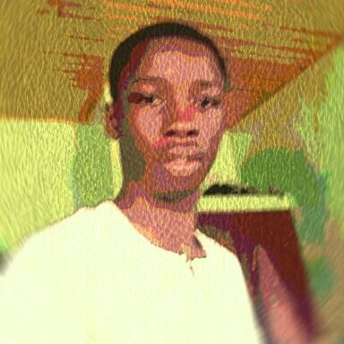 sodmax1's profile picture. Know ther way