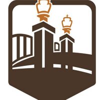 El Dorado Chamber (@eldoradochamber) 's Twitter Profile