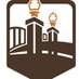 El Dorado Chamber (@eldoradochamber) Twitter profile photo