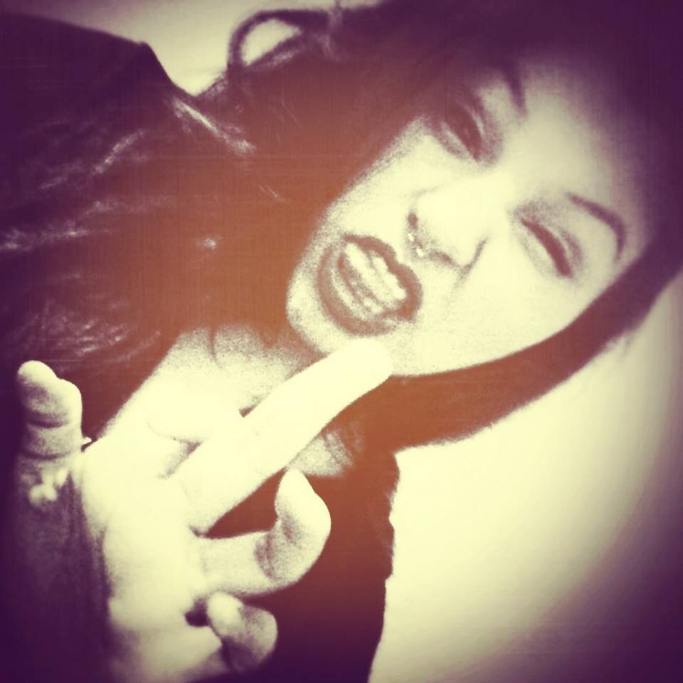 Catch a Fire 