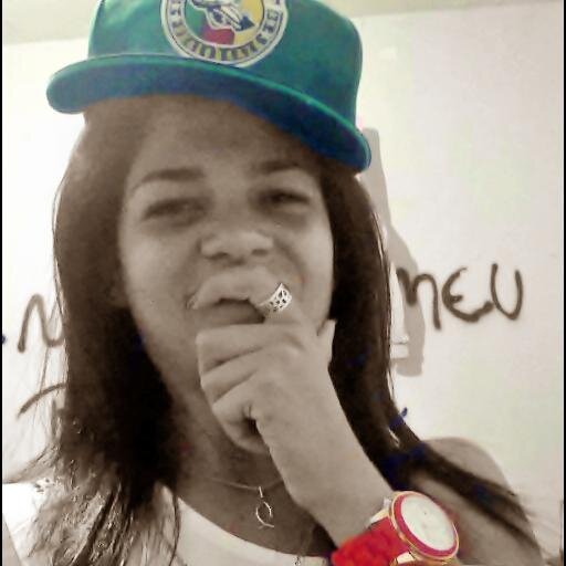 -' deeeixo a vida decidir o qi deevo faaazer {♫}