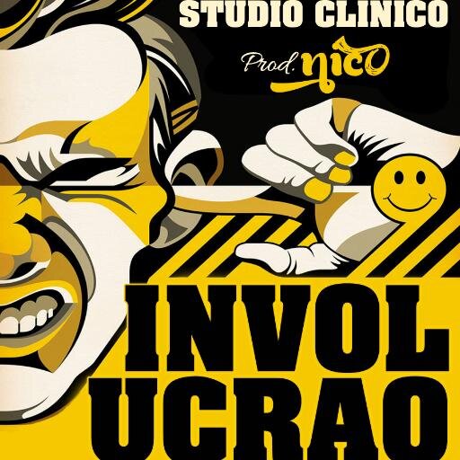 Club De Fans De ADICTOS AL MICROFONO