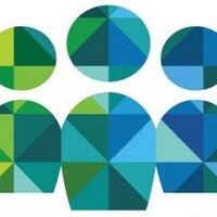 San Francisco VMUG (@sfvmug) 's Twitter Profile