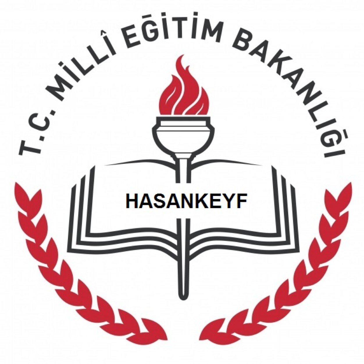 Çocuğunuzla arkadaş olmayın Çocuğunuzla arkadaş olmayın