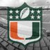 proCanes.com (@procanes) Twitter profile photo