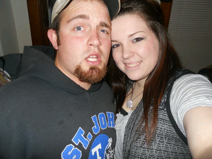 GabbyRoach11's profile picture. 